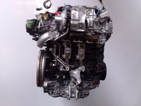 MOTEUR DIESEL RENAULT LAGUNA III 2009- 2.0 dCi 