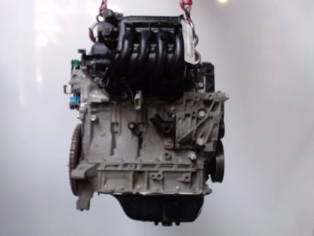 MOTEUR ESSENCE CITROEN C3 2002-2005 1.1 i