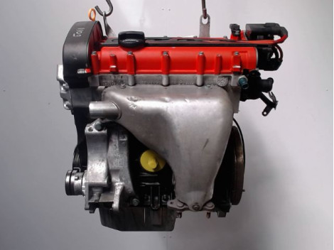 MOTEUR ESSENCE VOLKSWAGEN POLO 94-99 120 1.6 16V GTI