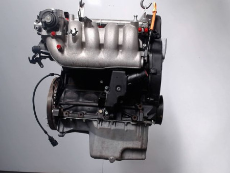 MOTEUR ESSENCE VOLKSWAGEN POLO 94-99 120 1.6 16V GTI