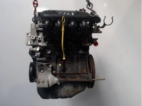 MOTEUR ESSENCE RENAULT TWINGO PH.2  98-2000 1.2 