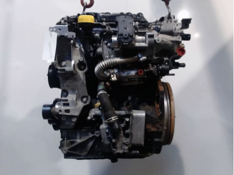 MOTEUR DIESEL RENAULT LAGUNA III 2007- 2.0 dCi 