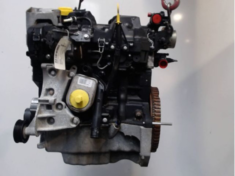 MOTEUR DIESEL RENAULT CLIO III 2010- 1.5 dCi