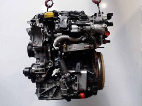 MOTEUR DIESEL RENAULT LAGUNA III 2009- 2.0 dCi 