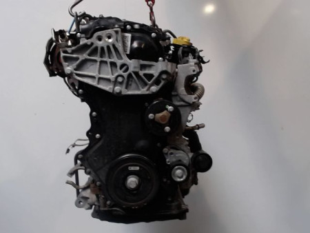 MOTEUR DIESEL RENAULT LAGUNA III 2009- 2.0 dCi 