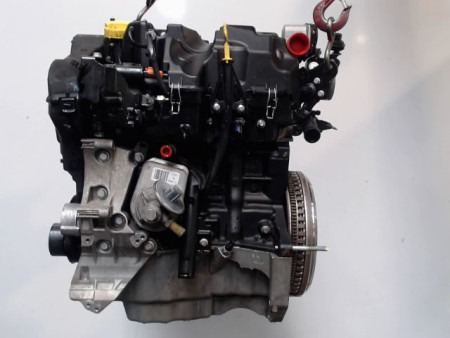 MOTEUR DIESEL RENAULT LAGUNA III 2009- 1.5 dCi 