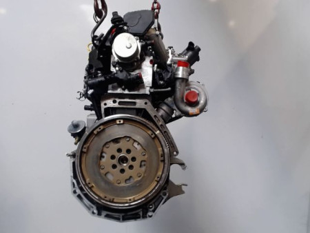 MOTEUR DIESEL RENAULT LAGUNA III 2009- 1.5 dCi 