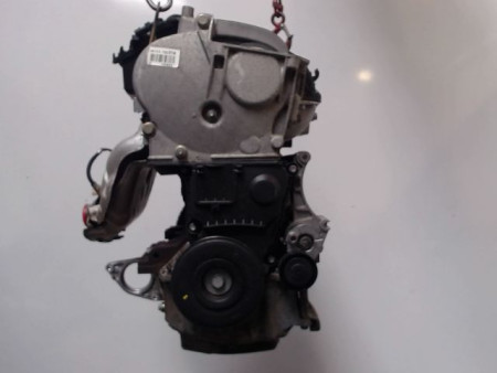 MOTEUR ESSENCE RENAULT MEGANE II PH2 2006- 1.6 16V