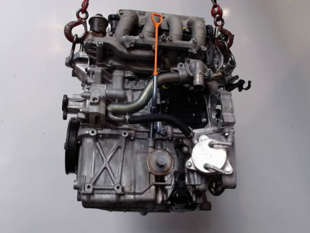 MOTEUR ESSENCE HONDA JAZZ 1.3 i 