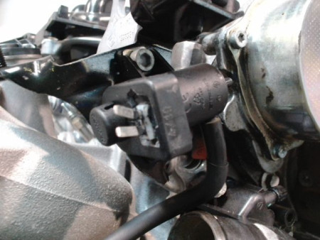 MOTEUR DIESEL RENAULT LAGUNA III 2009- 2.0 dCi (BT01, BT08, BT09, BT0E, BT0K, BT12, BT1C, BT1D,...