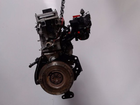 MOTEUR ESSENCE FIAT GRANDE PUNTO 2005- 1.4 