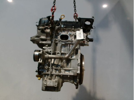 MOTEUR ESSENCE PEUGEOT 108 1.0 VTi