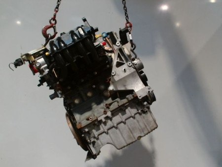 MOTEUR ESSENCE LANCIA MUSA 1.4 