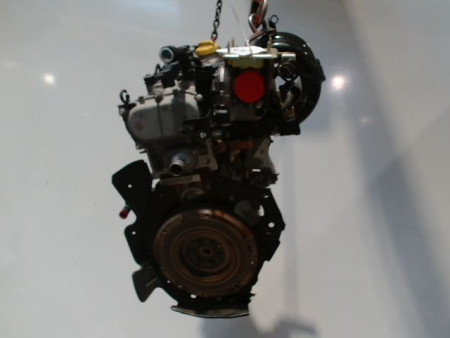 MOTEUR ESSENCE LANCIA MUSA 1.4 