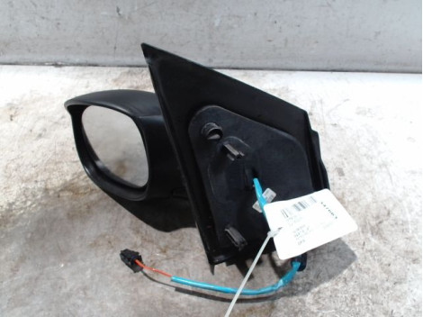 RETROVISEUR EXTERIEUR ELECTRIQUE GAUCHE CITROEN C2 2008-