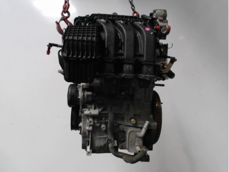 MOTEUR ESSENCE DACIA SANDERO 2008- 1.0 SCe 75