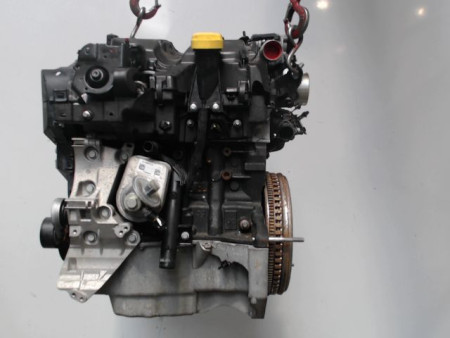 MOTEUR DIESEL DACIA SANDERO 2008- 1.5 dCi