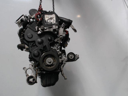 MOTEUR DIESEL PEUGEOT 5008 2009- 1.6 HDi