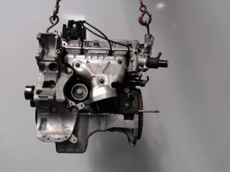 MOTEUR ESSENCE DACIA SANDERO 2008- 1.4 MPI LPG