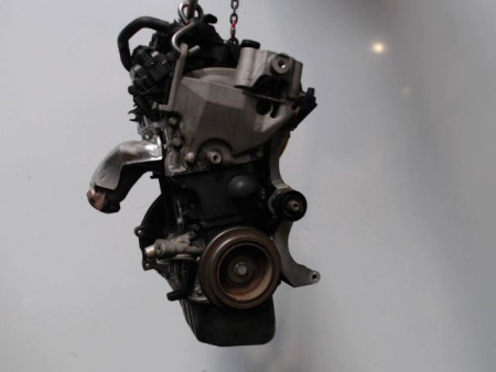 MOTEUR ESSENCE RENAULT CLIO II PH.2 01-06 1.2 16V (BB05, BB0W, BB11, BB27, BB2T, BB2U, BB2V, CB05,...