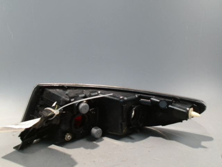 FEU ARRIERE GAUCHE  HONDA CIVIC 2006-