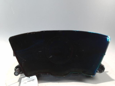 BLOC COMPTEURS HONDA CIVIC 2006-