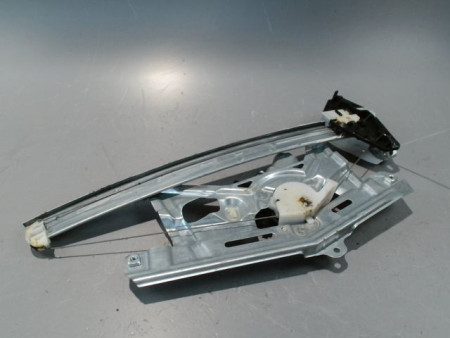 MECANISME+MOTEUR LEVE-GLACE AVANT DROIT HONDA CIVIC 2006-