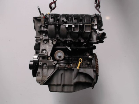 MOTEUR ESSENCE RENAULT SCENIC II PH1 02-06 1.6 