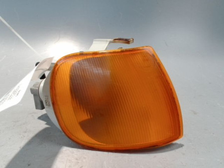 CLIGNOTANT DROIT VOLKSWAGEN POLO 94-99