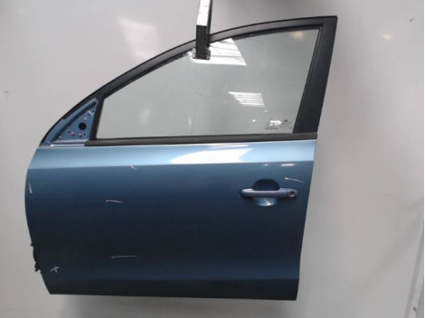 PORTE AVANT GAUCHE HYUNDAI I30