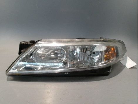 PHARE GAUCHE RENAULT LAGUNA II 00-2005