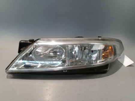 PHARE GAUCHE RENAULT LAGUNA II 00-2005