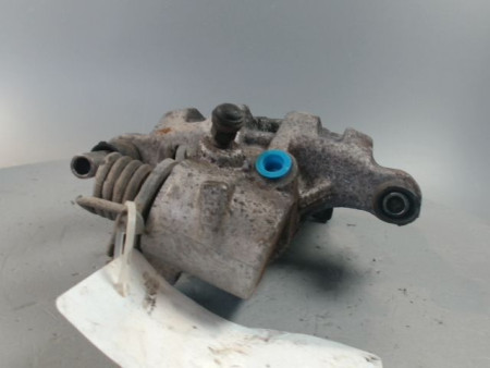 ETRIER DE FREIN ARRIERE DROIT RENAULT LAGUNA II 00-2005