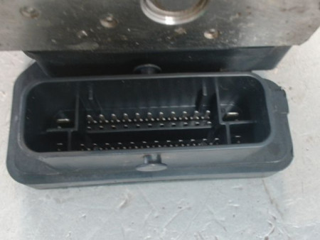 UNITE HYDRAULIQUE ABS SEAT IBIZA 2006-