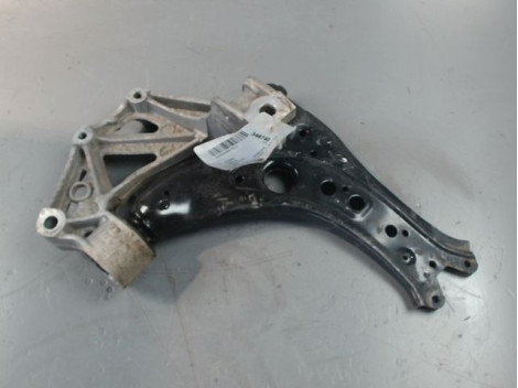 TRIANGLE INFERIEUR AVANT DROIT VOLKSWAGEN POLO 02-05