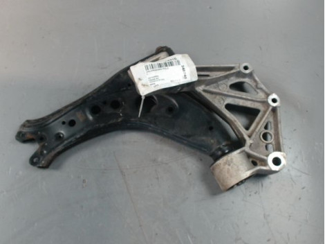 TRIANGLE INFERIEUR AVANT GAUCHE VOLKSWAGEN POLO 02-05