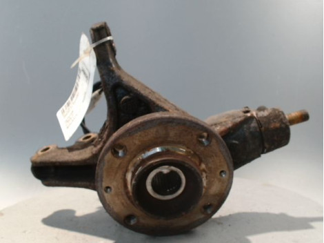 PIVOT AVANT GAUCHE CITROEN GRAND C4 PICASSO