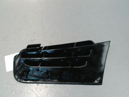 GRILLE CALANDRE DROIT RENAULT MEGANE II PH2 2006-