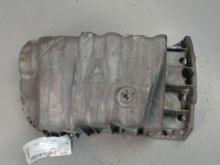 CARTER INFERIEUR MOTEUR RENAULT SCENIC I PH2 99-03 1.9 dCi 