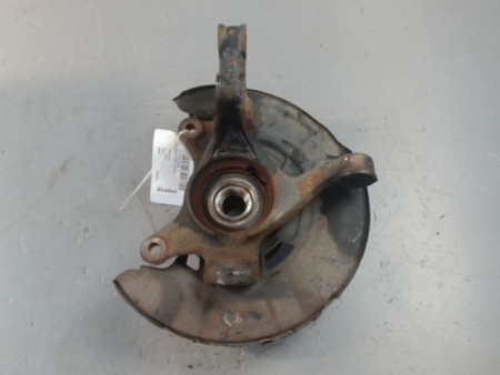 PIVOT AVANT DROIT TOYOTA YARIS II 2010-