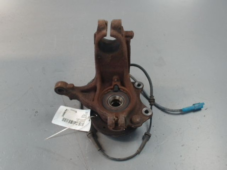 PIVOT AVANT GAUCHE PEUGEOT 207 2007-