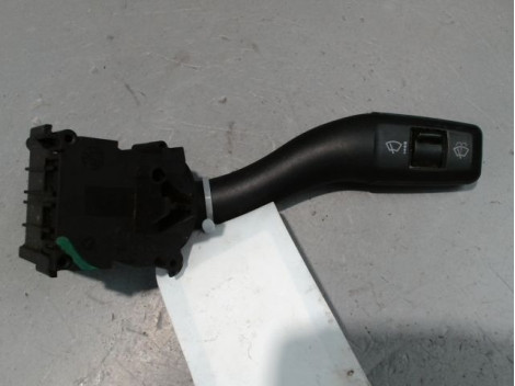 COMMANDE ESSUIE GLACE AUDI A4 2004-