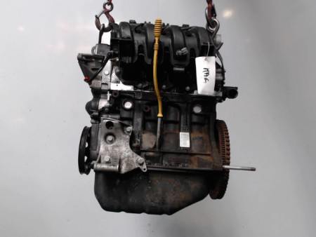 MOTEUR ESSENCE RENAULT TWINGO 2 2009- 