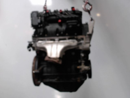 MOTEUR ESSENCE RENAULT TWINGO 2 2009- 