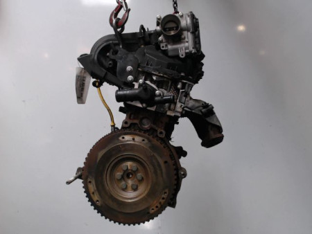 MOTEUR ESSENCE RENAULT TWINGO 2 2009- 