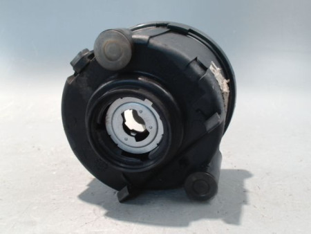 PHARE ANTIBROUILLARD AVANT GAUCHE RENAULT SCENIC I PH2 99-03