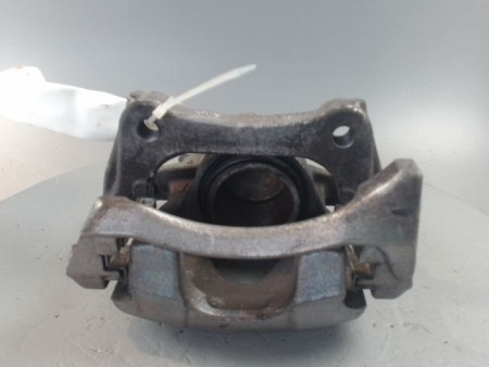 ETRIER DE FREIN AVANT GAUCHE NISSAN MICRA 2009-