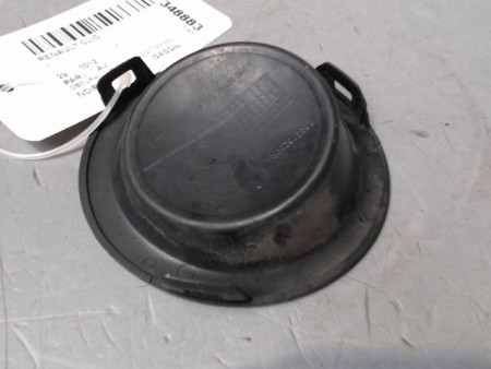 OBTURATEUR PHARE ADDITIONNEL PARE-CHOC AVG RENAULT CLIO IV