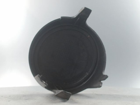 OBTURATEUR PHARE ADDITIONNEL PARE-CHOC AVD CITROEN C2 2003-