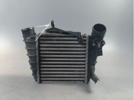 ECHANGEUR AIR SEAT IBIZA 2002-2006